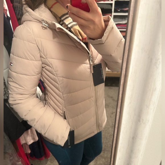 ❗️Amazing jacket - THFlex❗️ - Picture 4 of 16